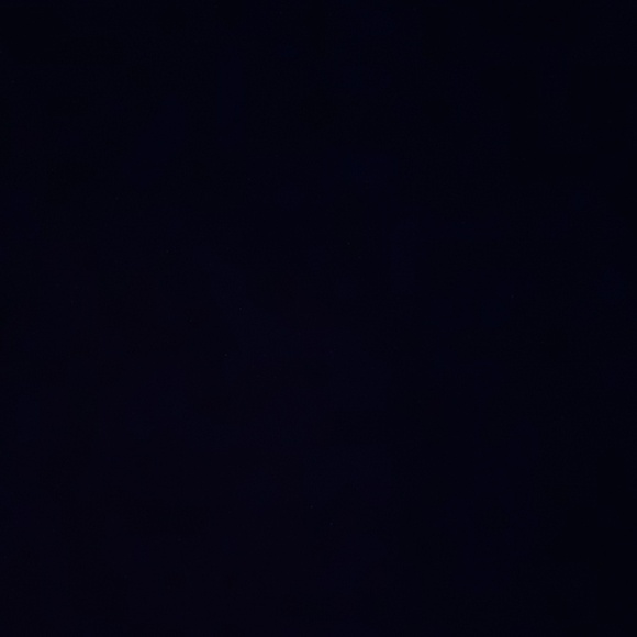 Idk. Might be something here. Might not have anything here. Who knows? - Picture 1 of 1